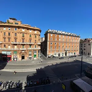  Apartment Argentina