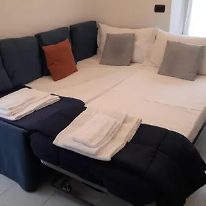Blu Loft Roma