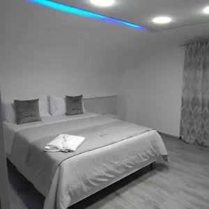 Sweet Dreams Nápoles