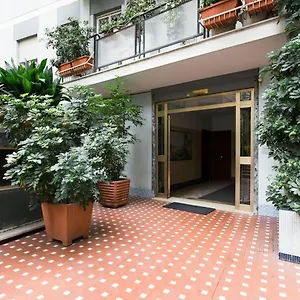  Apartment Romeeyes2020