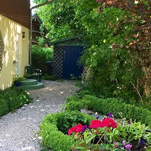 villa-musica.com-bavaria.com/