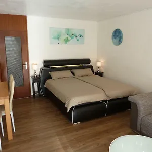 ferienwohnung-royal.com-bavaria.com/